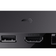 Image for article titled PlayStation TV Isn't What You Want It To Be